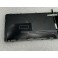 821157-131 Teclado HP Zbook 15u G3 15u G4 850 G3