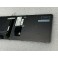 821157-131 Teclado HP Zbook 15u G3 15u G4 850 G3