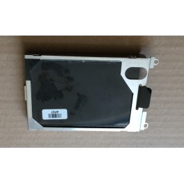 Peças de hp pavillion tx1000 suporte disco rigido