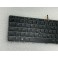 821157-131 Teclado HP Zbook 15u G3 15u G4 850 G3