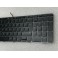 821157-131 Teclado HP Zbook 15u G3 15u G4 850 G3