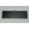 821157-131 Teclado HP Zbook 15u G3 15u G4 850 G3