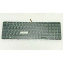 HP Omen 931690-001 SG-88000-XPA 17-An000 17-An001ca 17-An008ca 17-An010ca 17-An020ca