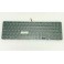 821157-131 Teclado HP Zbook 15u G3 15u G4 850 G3