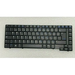 HP Compaq PT 6510 6710 6715 Series