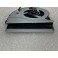 KSB0705HB701 Cooler Ventoinha Asus A550JK FX50 FX50J FX50JK K550J 