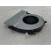 KSB0705HB701 Cooler Ventoinha Asus A550JK FX50 FX50J FX50JK K550J 