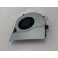 KSB0705HB701 Cooler Ventoinha Asus A550JK FX50 FX50J FX50JK K550J 