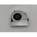 KSB0705HB701 Cooler Ventoinha Asus A550JK FX50 FX50J FX50JK K550J 