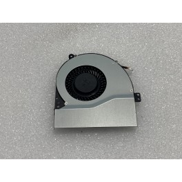 KSB0705HB701 Cooler Ventoinha Asus A550JK FX50 FX50J FX50JK K550J 