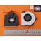 438528-001 Cooler HP 500 510 520 530 540 C700