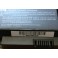 Peças de hp pavillion tx1000 bateria usada original