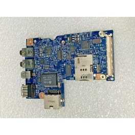 Carte USB SIM + Wi-Fi Pour Dell Latitude E4300 - JAL10 LS-4151P - Occasion