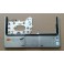 Peças de hp pavillion tx1000 top case touchpad e palmrest