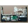 Peças de hp pavillion tx1000 top case touchpad e palmrest