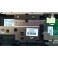 Peças de hp pavillion tx1000 top case touchpad e palmrest