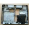Peças de hp pavillion tx1000 chassis inferior bottom case