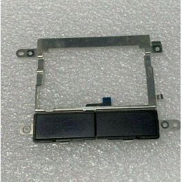 Pe&ccedil;as  Dell Latitude E4300 13.3" DC jack DC port 0U374D DC30100430L JAL10