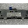 Pe&ccedil;as  Dell Latitude E4300 13.3" DC jack DC port 0U374D DC30100430L JAL10