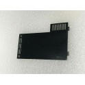 Peças  Dell Latitude E4300 13.3" touchpad buttons PK37B006E00 772-007F8-698