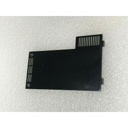 Pe&ccedil;as  Dell Latitude E4300 13.3" touchpad buttons PK37B006E00 772-007F8-698