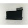 Pe&ccedil;as  Dell Latitude E4300 13.3" touchpad buttons PK37B006E00 772-007F8-698