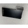 Pe&ccedil;as  Dell Latitude E4300 13.3" touchpad buttons PK37B006E00 772-007F8-698