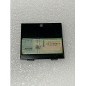 Peças   Dell Latitude E4300 13.3" bottom door ram cover AM03S000300 JAL10