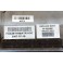 Peças de hp pavillion tx1000 chassis inferior bottom case