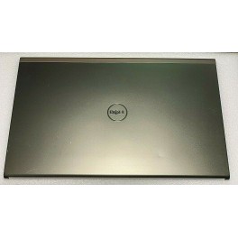 Peças  Dell Latitude E4300 E5400 E6400 Wifi intel 512AN 0H006K