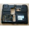 Peças de hp pavillion tx1000 chassis inferior bottom case