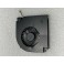 Peças  Dell Precision M6700 Fan 0CJ0RW DC28000B0VL BATA0716R5H AVC