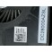 Peças  Dell Precision M6700 Fan 0CJ0RW DC28000B0VL BATA0716R5H AVC