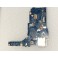 Peças  Dell Precision M6700 Lcd lvds HD+ FHD cable 0CGMX2 DC02C006H00