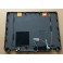Pe&ccedil;as de Toshiba Qosmio F20 backcover lcd