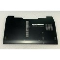 Peças Dell Latitude E6400 FR AZERTY Keyboard 0RX208 V081325AK