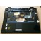 Pe&ccedil;as de Toshiba Qosmio F20 topcase com touchpad e palmrest