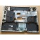 Pe&ccedil;as de Toshiba Qosmio F20 topcase com touchpad e palmrest