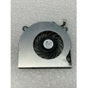 Peças  Dell Latitude E6400 Heatsink heatpipe 0FM235