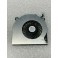 Pe&ccedil;as  Dell Latitude E6400 Heatsink heatpipe 0FM235