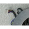 Pe&ccedil;as  Dell Latitude E6400 Heatsink heatpipe 0FM235