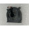 Pe&ccedil;as  Dell Latitude E6400 Heatsink heatpipe 0FM235