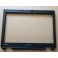 Pe&ccedil;as de Toshiba Qosmio F20 frame do lcd 