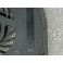 Pe&ccedil;as  Dell Latitude E6400 Heatsink heatpipe 0FM235
