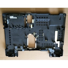 Pe&ccedil;as de Toshiba Qosmio F20 chassis inferior bottom case