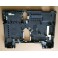 Pe&ccedil;as de Toshiba Qosmio F20 chassis inferior bottom case
