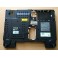Pe&ccedil;as de Toshiba Qosmio F20 chassis inferior bottom case