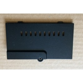 Pe&ccedil;as de Toshiba Qosmio F20 tampa plastica inferior memorias