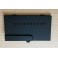 Pe&ccedil;as de Toshiba Qosmio F20 tampa plastica inferior memorias