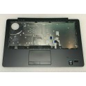 Peças Dell Latitude E6400 Bios trc cmos battery With 3-Pin Cable
